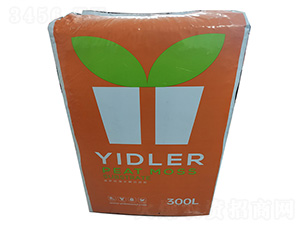 ������M(j��n)�ڻ��|(zh��)-�۱���