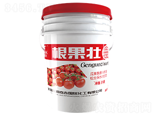 ������-(li��n)��μ�