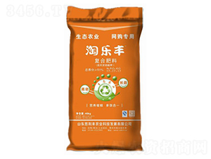 ��(f��)�Ϸ���17-17-17-�Ԙ��S-������(l��i)