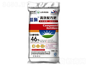 С���䷽��18-22-6-�{ø-������