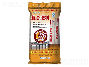 ��(f��)�Ϸ���30-5-5-������