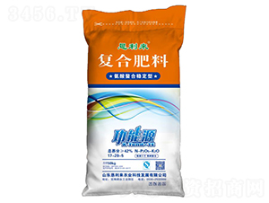 ��(f��)�Ϸ���17-20-5-������