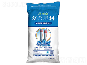 ��(f��)�Ϸ���25-12-5-������