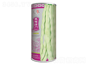 �帣�R�T-�ܶ��N��-���L(f��ng)