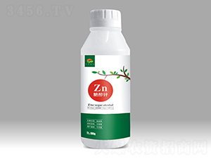 �Ǵ��\-��������