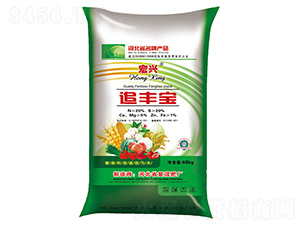 ׷�S��-���d