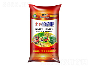 ���d׷ʩ��-���d