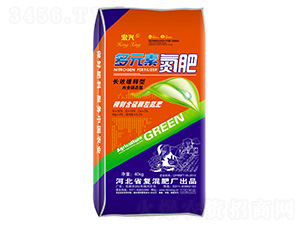 ��Ԫ�ص���-���d