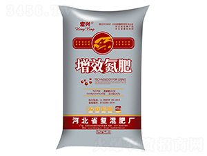 ��Ч����-���d