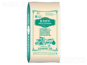 ��(f��)�����19-4-28-���d