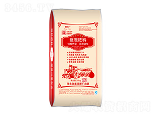 ��(f��)�����28-5-5-���d