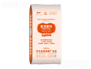 ��(f��)�����26-10-12-���d