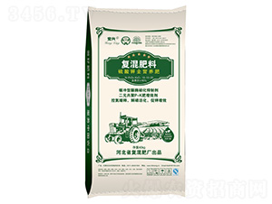 ��(f��)�����15-10-20-���d