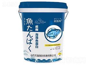 ̼ø�����~����-�Wʩ��-���b���H