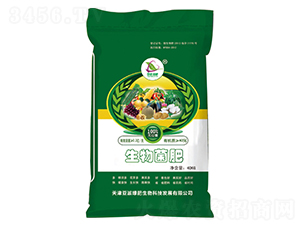 40kg�������-���ɾG��