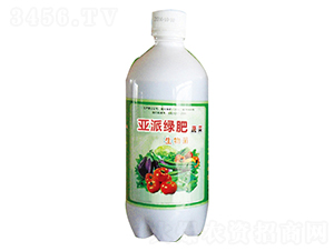 �߲ˌ�(zhu��n)�������-���ɾG��