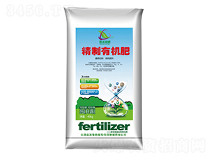 �����ЙC����-���ɾG��