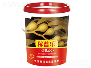 ��(y��u)��300-���՘�-���ɷʘI(y��)