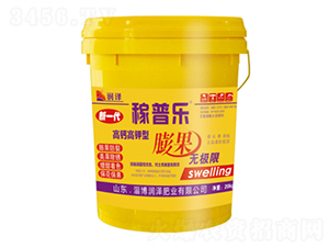 ����o�O��-���՘�-���ɷʘI(y��)