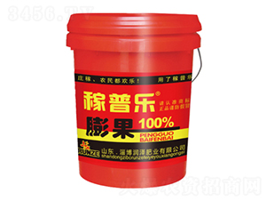 ����ٷְ�-���՘�-���ɷʘI(y��)