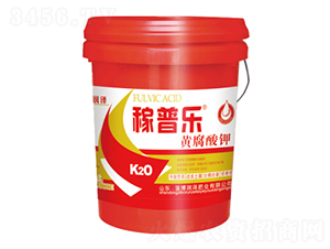 �S�����-���՘�-���ɷʘI(y��)