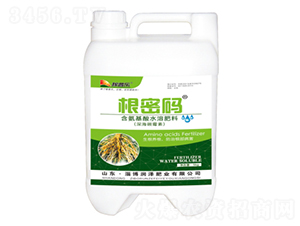 ��������ˮ�ܷ���-���ܴa-���ɷʘI(y��)