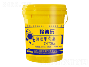 ����ך���-���ɷʘI(y��)