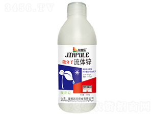 ΢�������w�\-���՘�-���ɷʘI(y��)