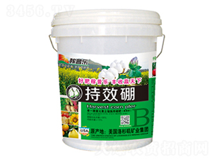 ��Ч���w����-���՘�-���ɷʘI(y��)