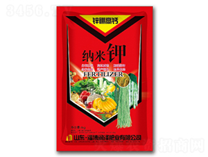 �{���-��(r��n)�ɷʘI(y��)