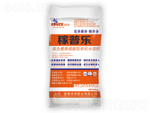 �ߺ����S��������ЙCˮ�ܷ���-������������-���ɷʘI(y��)