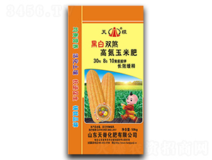 �ߵ����׷�-���-�켹