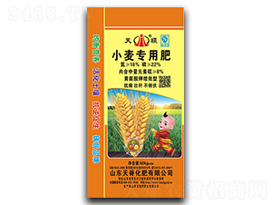 С�����÷�18-22-8-���-�켹