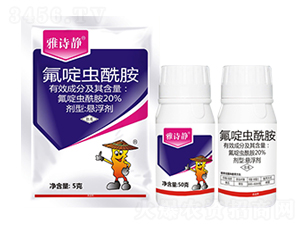 20%����x�����Ҹ������M���b��-��Ԋ�o-���r(n��ng)����