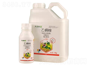 20%������Ҹ���-���S��-�˰��r(n��ng)��