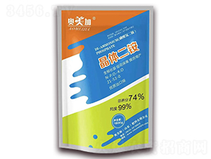 ���w���@21-53-0-�W����