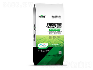 ⛶���-��ʢ�ʘI(y��)