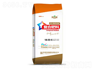 ����ø������ͺϷ���18-22-5-��ʢ�ʘI(y��)