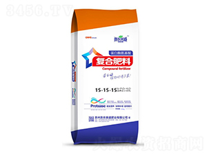 ����ø������15-15-15-��ʢ�ʘI(y��)