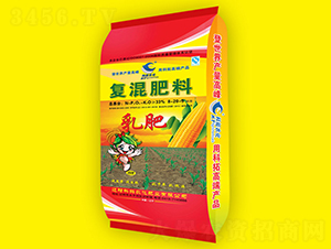 ��(f��)�����8-20-5-�����r(n��ng)��