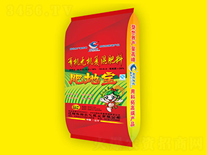 �ЙC�o�C�ͻ����13-0-3-�ʵ،�-�����r(n��ng)��