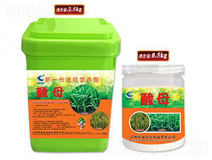 ��һ����Ч�I�B(y��ng)��-��ĸ-�����r��