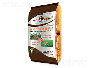 ��(w��n)���ԓ������23-16-13-�����r(n��ng)��