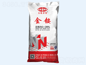 ���@-���R��