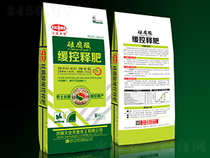 �踯�ᾏ��ጷ�28-6-8-���R��