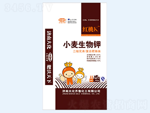 С�������-�t��K-���R��