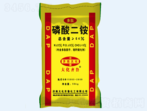 ����������@-���R��