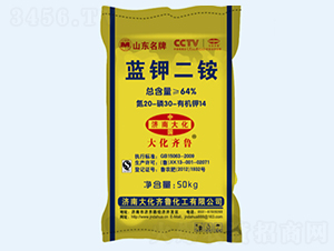 �{⛶��@-���R��