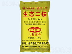 ���B(t��i)���@-���R��