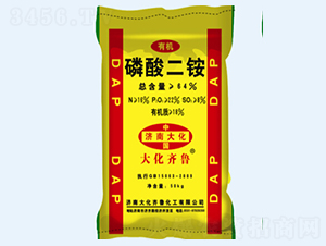 ���ϴ��ЙC������@-���R��